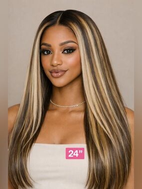 Bobbi Boss Sicily tfs14/4302